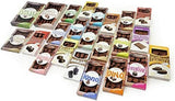 Silikomart 195931, Chocoladereepmodel, 11,6 X 7,8 X 10 cm Keuken Naty Shop