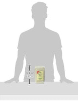 Biologische witte Basmatirijst uit de Himalaya, 1 kg