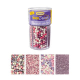 Günthart, hagelslag, 160 gram Naty Shop Passion