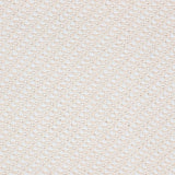 HOMLA Morris Plaid Katoenen deken met franjes - Zachte en comfortabele deken Katoenen deken - fijne stof 130 X 170 Cm Ecru Bedden en dekens Besuche den HOMLA-Store