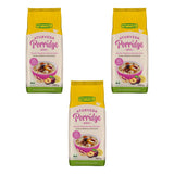 Ayurvedische havermout voor ontbijt, 500 g
