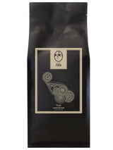 Tepi-bio koffiebonen 1000g