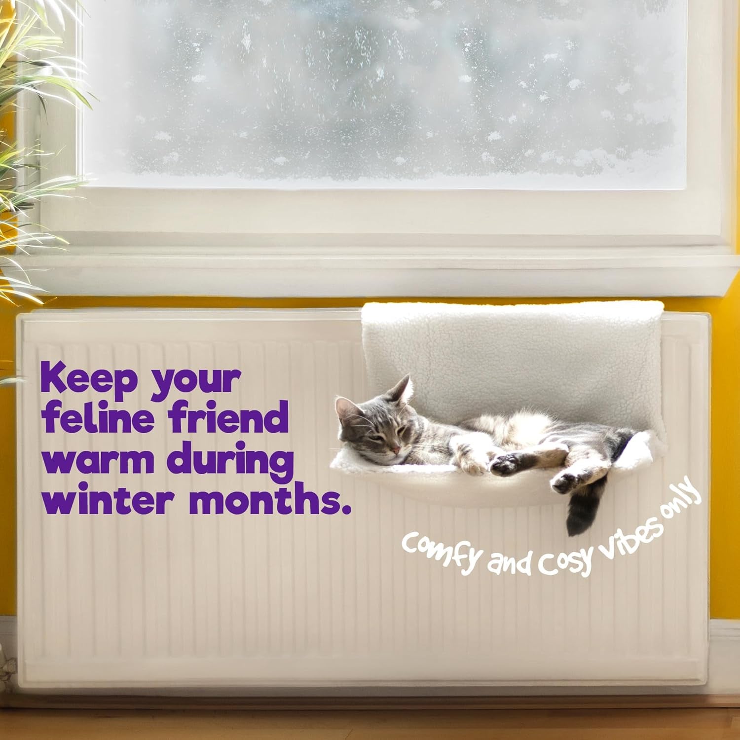 Bedden en banken, dekens en meubels, huisdieren, katten, kattenbedden, katten - bedden, matrassen