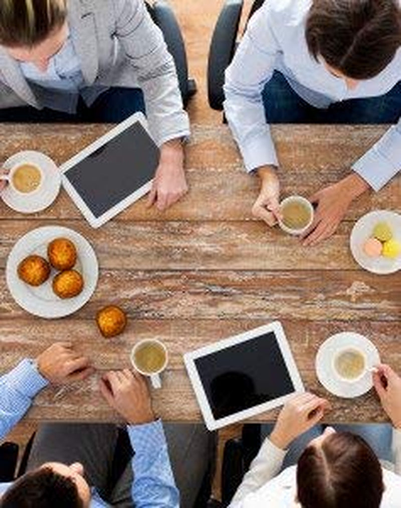 Kenner 1000g | Premium Zwitserse koffiebonen voor volautomatische koffiemachines | Schümli aromatische koffie met tonen van walnoot en karamel | Evenwichtige melange Arabica-Robusta | Gebakken in Zwitserland