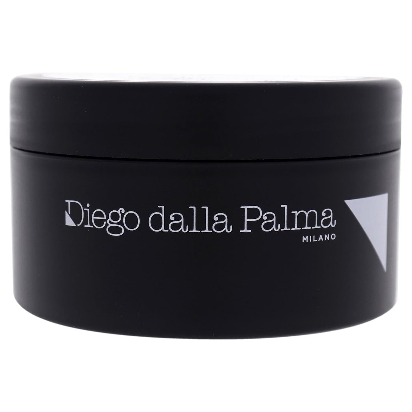 Orgoglioriccio Masker 200ml overheidsontwerp Haarmasker Naty Shop