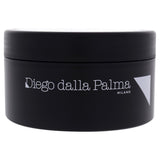Orgoglioriccio Masker 200ml overheidsontwerp Haarmasker Naty Shop