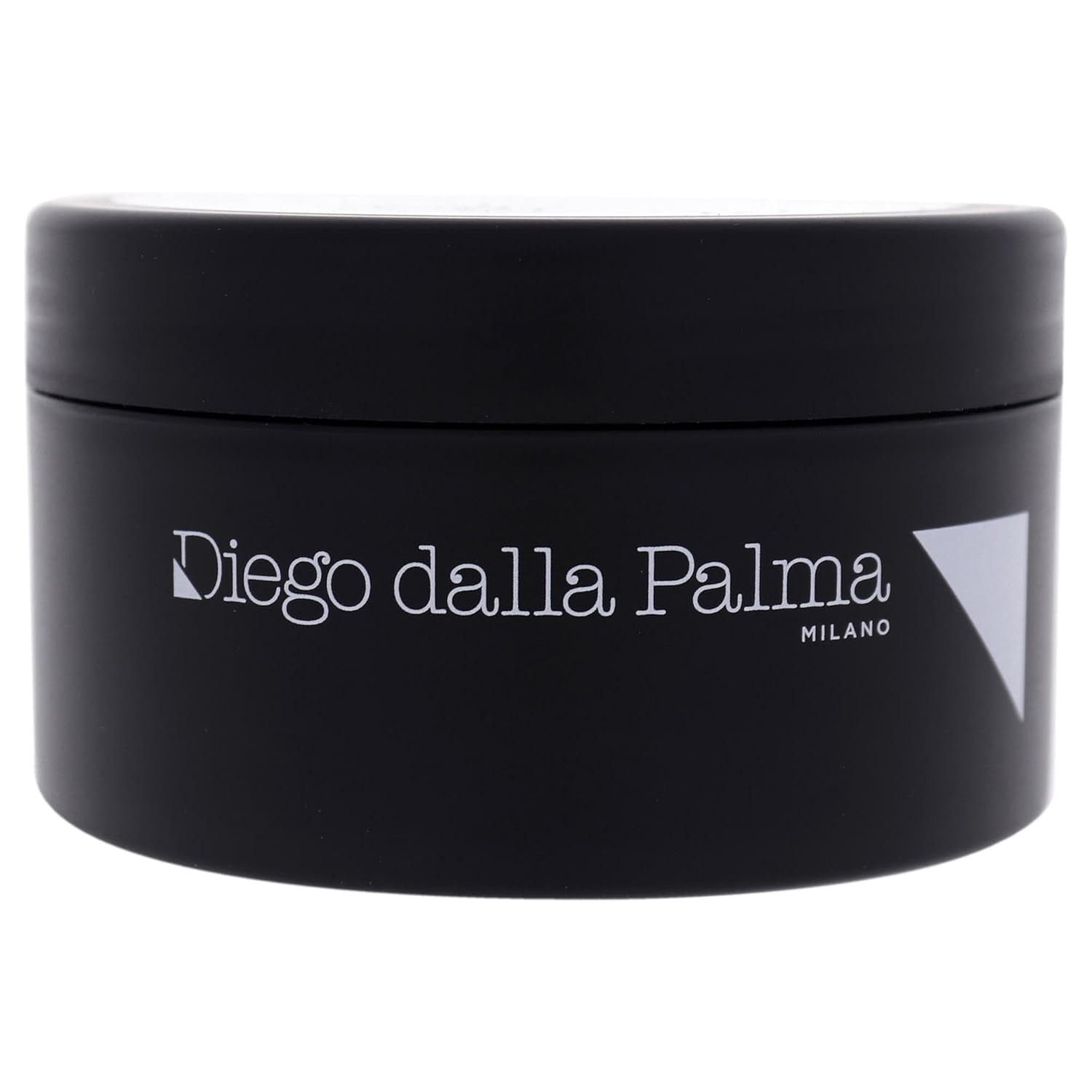 Orgoglioriccio Masker 200ml overheidsontwerp Haarmasker Naty Shop