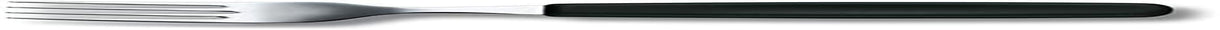 Victorinox Swiss Classic, professioneel bestek, 24-delig, extra scherp mes, gekartelde rand, roestvrij staal Naty Shop