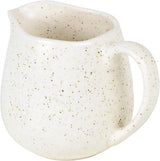 Melkbeker Nordic Vanille