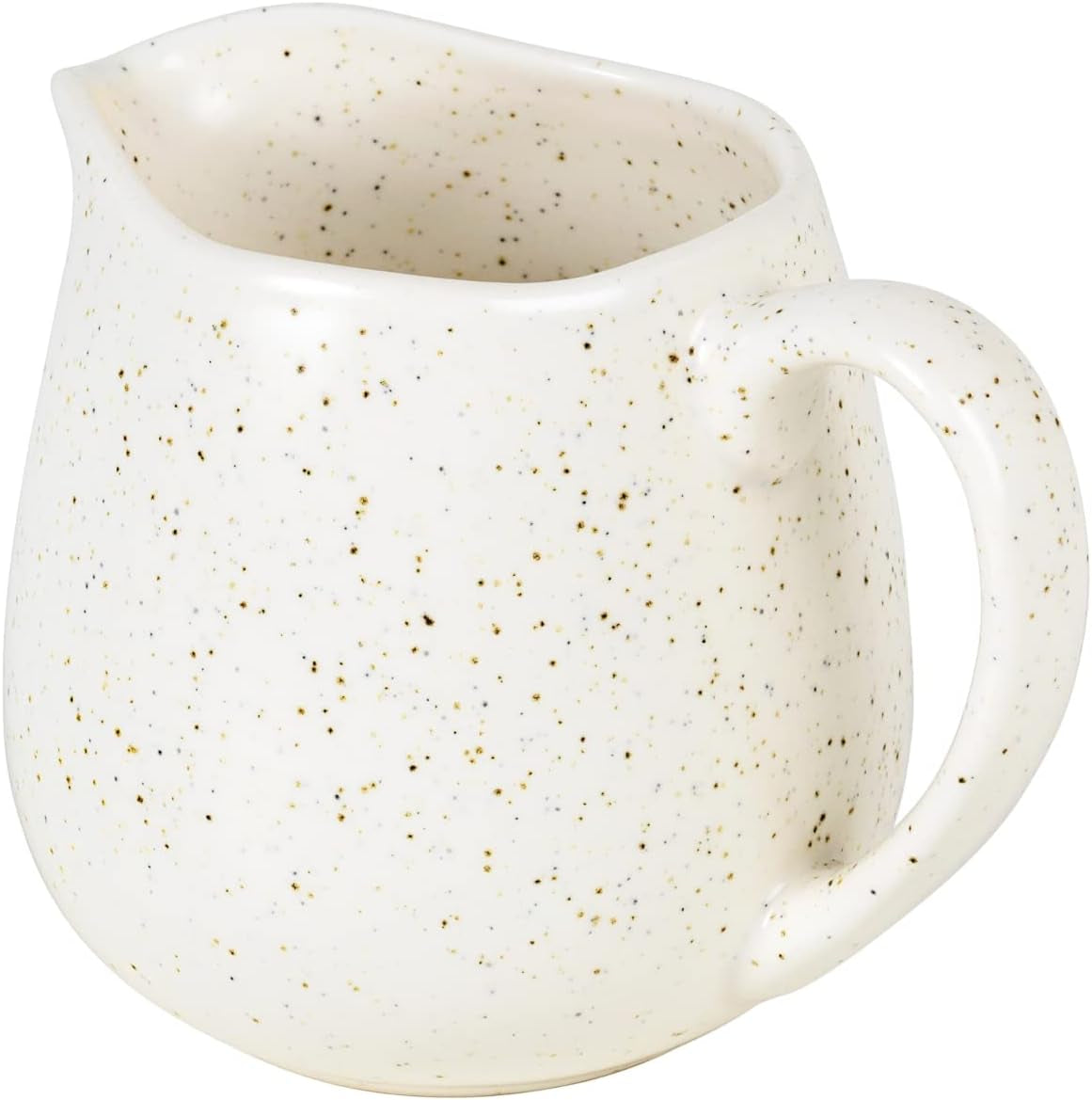 Melkbeker Nordic Vanille