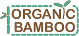 Biologische Bamboe Luiers Maat 6 Geschikt voor 16+kg 20 Pack Luiers