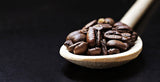 C&T Jamaica Blue Mountain AA Wallenford Estate Kaffee | 500g Ganze Bohnen Sorterenrein | Single Origin Rarität uit Jamaica