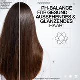 Redken Acidic Color Gloss, glansshampoo voor geverfd haar Redken Douche & Bad