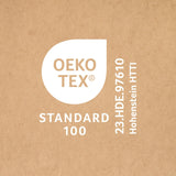 TOM TAILOR Wellsoft Deken, 150X200 Cm, 100% Polyester/ Wellsoft, geborduurd met logo, WELLSOFT BLANKET Oranje (Warm Coral) Dekens en dekbedden Naty Shop