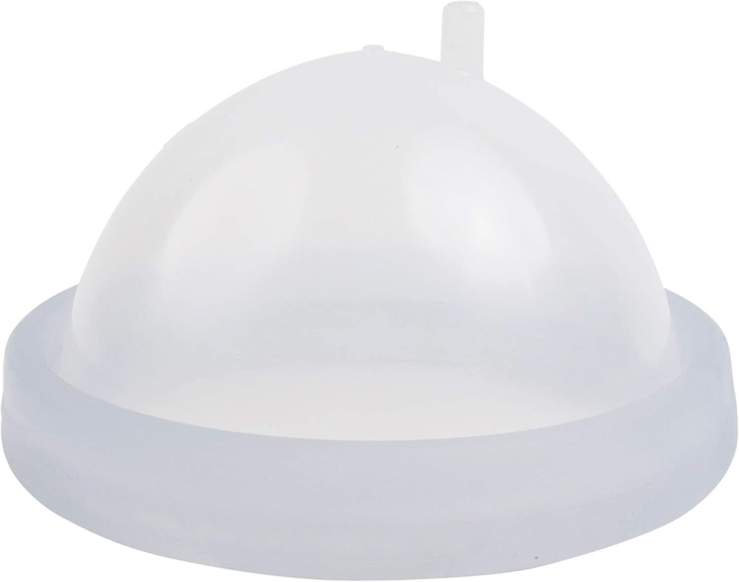 BP001 Brustpumpe, Vakuumpumpe Für Größere Brüste Mit Handpomp SOLO CUP A Accessoires Voeding en borstvoeding Bebe Naty Shop