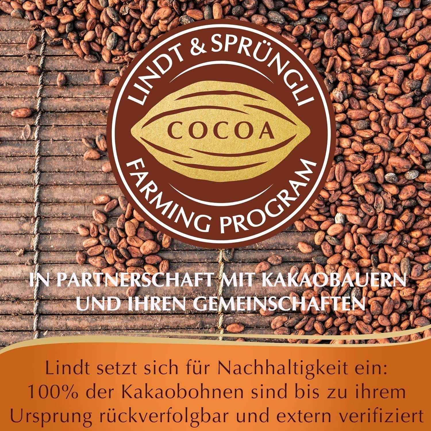 Lindt Schokolade - PATISSERIE Chocolademousse | 6 X 110G | Backmischung Für 4 Portionen Fluffige Mousse Al Cioccolato Aus Finester Schokolade | Patisserie | Backmix | Schokoladengeschenk Mix voor bakken en koken Naty Shop