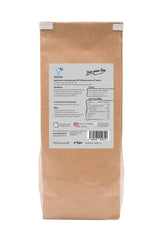 Echte berkensuiker (Xylitol) uit Finland, 1 Kg Zoetstoffen Naty Shop