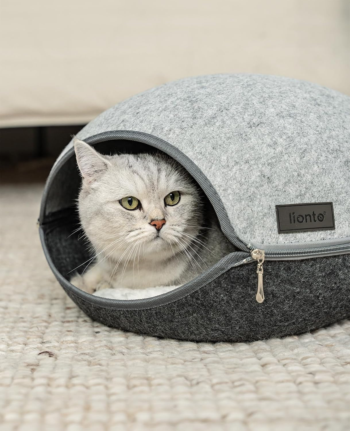 Dekens en meubels, Huisdieren, Grotten & Huizen, Katten, Kattenbedden, Katten - bedden, matrassen