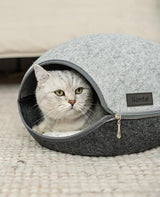 Dekens en meubels, Huisdieren, Grotten & Huizen, Katten, Kattenbedden, Katten - bedden, matrassen