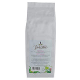 Espresso koffiebonenmengsel 1 kg medium gebrand Fairtrade biologische schaduwrijke vogelvriendelijke hele bonen 1 kg nettogewicht