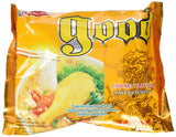 ACECOOK - GD glazen instantnoedels met kip - (1 x 57 g)