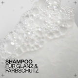 Redken Acidic Color Gloss, glansshampoo voor geverfd haar Redken Douche & Bad