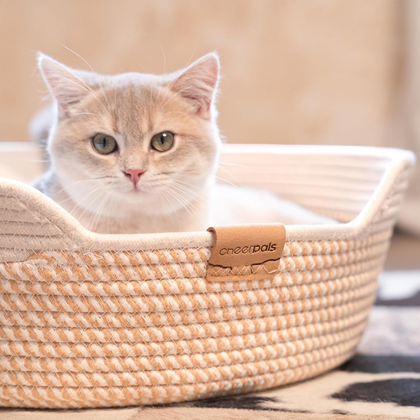 Bedden, dekens & meubels, huisdieren, katten, kattenbedden, Katten - bedden, matrassen