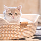 Bedden, dekens & meubels, huisdieren, katten, kattenbedden, Katten - bedden, matrassen