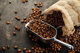 500g | Biologische gebrande koffie uit Colombia | Koffie | Koffiebonen | Colombia | Koffie | Boxhandel