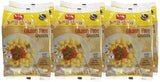Glutenvrije gnocchi, 300 g, verpakking van 6
