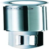 RÖSLE Dunschiller Pendulum Cross Peeler Naty Shop Dunschiller voor rechts- en linkshandigen