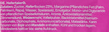 Gille Zweedse Havercrackers, 150 g (1 pakje)