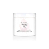 Elizabeth Arden - Wild Rose White Tea, rozenbodycrème voor dames Cosmetica en schoonheid Naty Shop Bodylotion