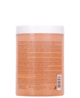 Sakura Restoration Mask - 1000ML Naty Shop haarmasker