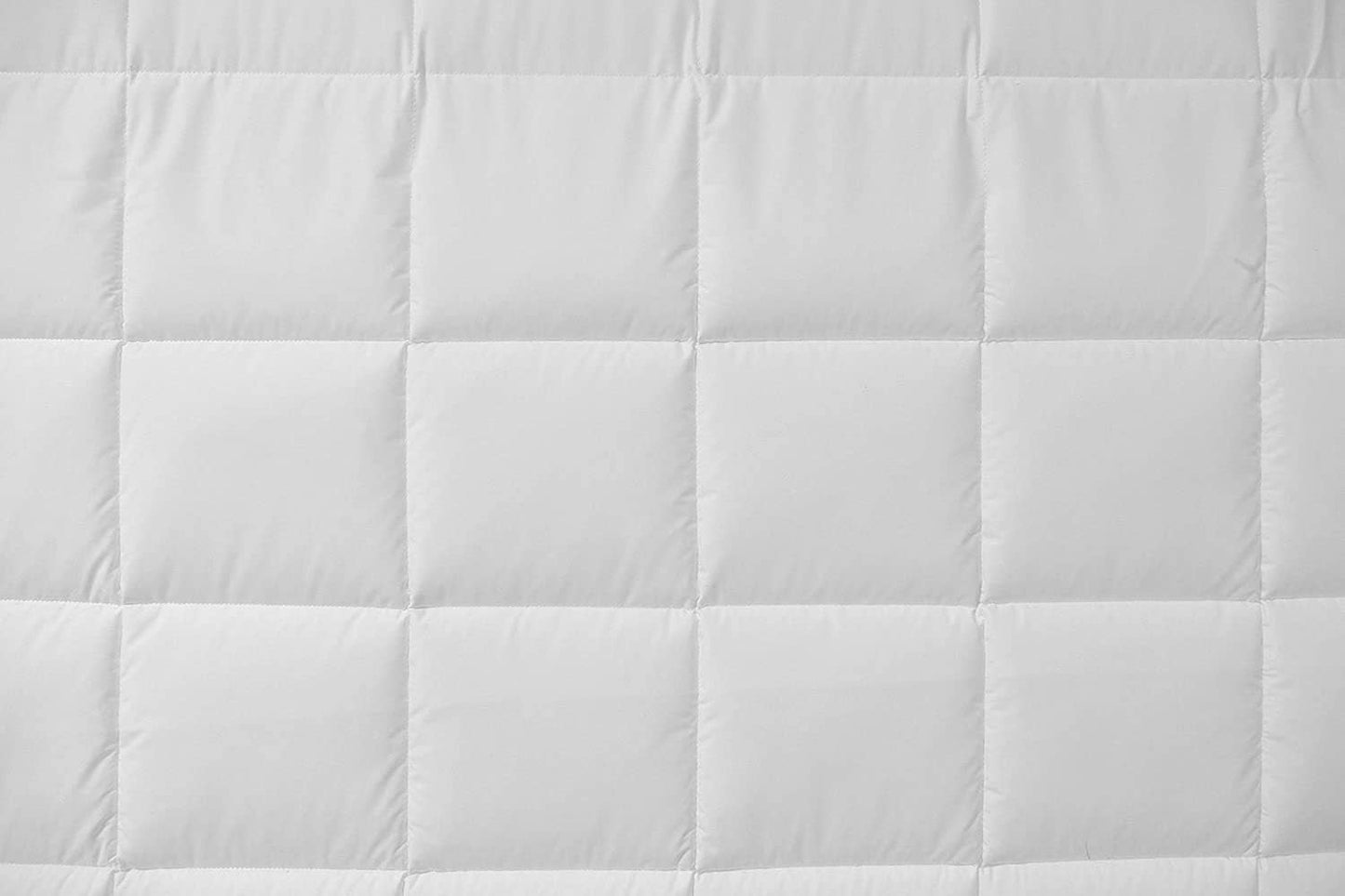 Abeil Premium Ultima Comfort dekbed van perkalkatoen, 200 x 200 cm Dekbedden en dekbedden Naty Shop