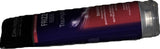 John Frieda - Frizz Ease Dream Smoothing Shampoo, 250 ml Douche en bad Naty Shop
