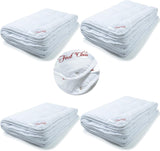 Celinatex First Class 4 seizoenen dekbed 140 X 200 Cm winter zomer ademend dekbed Dekbedden en dekbedden Naty Shop