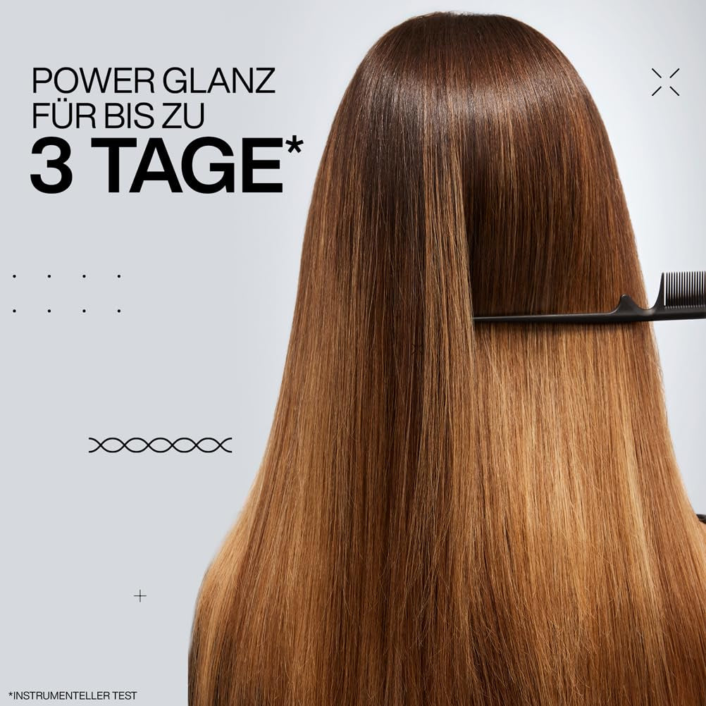 Redken Acidic Color Gloss, glansshampoo voor geverfd haar Redken Douche & Bad