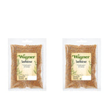 Senfkorner (1 x 100 g)