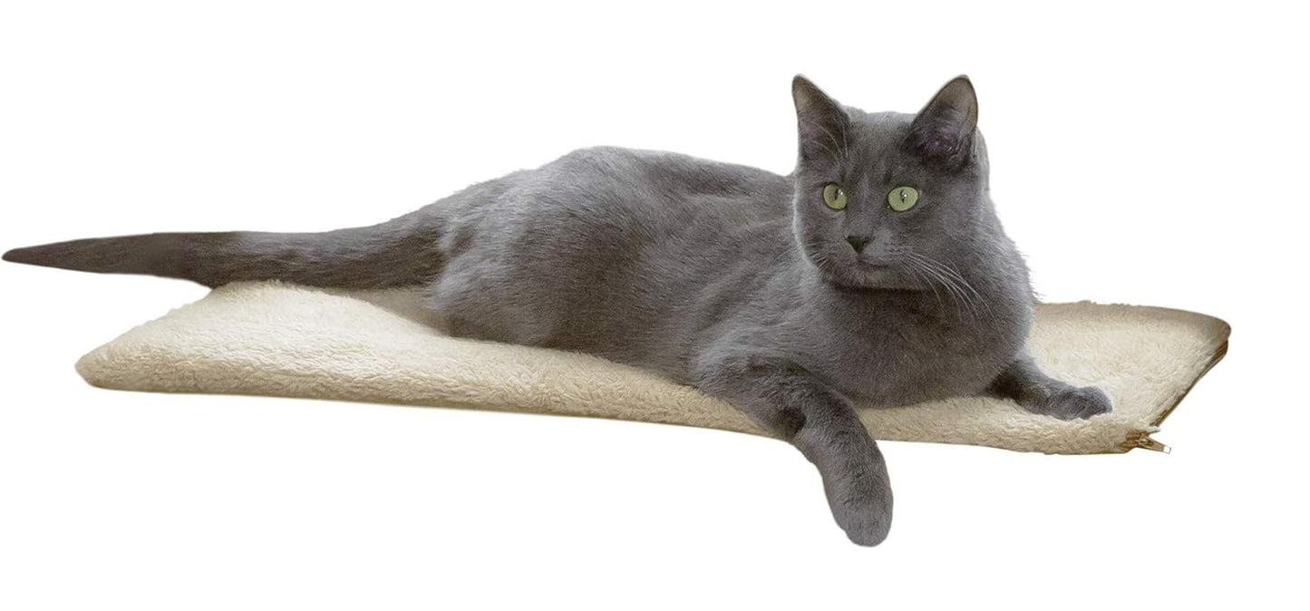 Dekens en Meubels, Huisdieren, Katten, Kattenbedden, Krabmatten, Katten - bedden, matrassen
