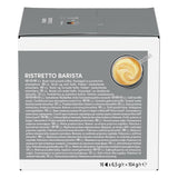 NESCAFÉ DOLCE GUSTO Ristretto Barista Kaffeekapseln 3er-pakket (3 x 16 Kapseln)