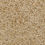 Wholefood Earth biologische quinoakorrels – 2kg | Wreed | Niet-GMO | Veganistisch | Rijk aan vezels | Gecertificeerd biologisch