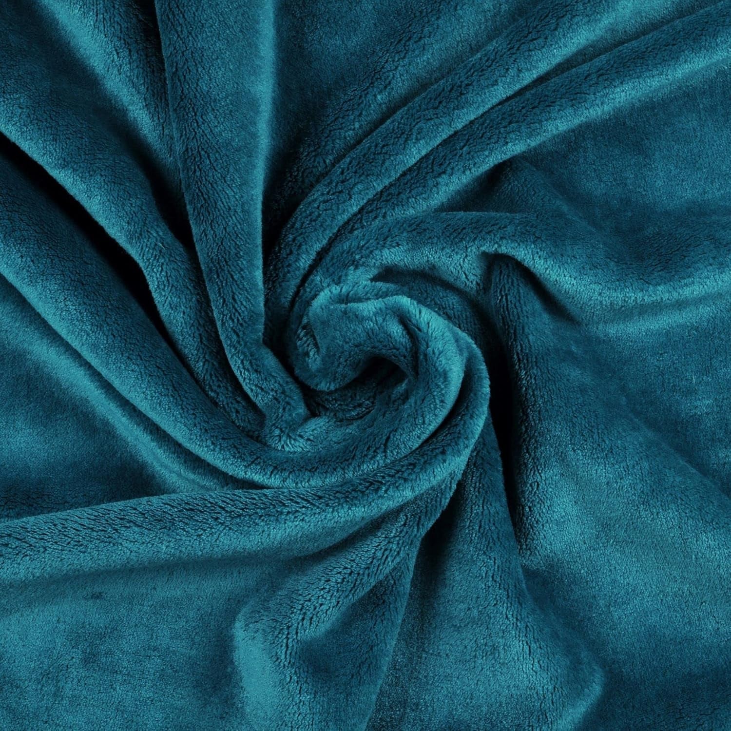 Mooie Casa eendknuffel polyester stof 130 X 160 Cm Quilts en quilts Naty Shop