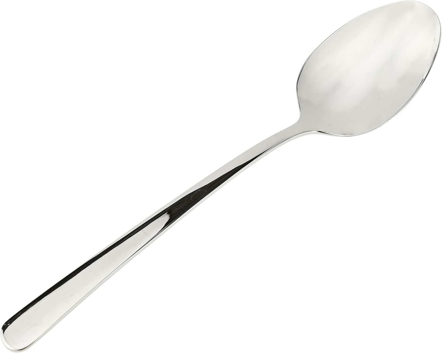 Zwilling Bestekset, 24-delig, metallic zilver Kitchen Naty Shop
