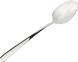 Zwilling Bestekset, 24-delig, metallic zilver Kitchen Naty Shop