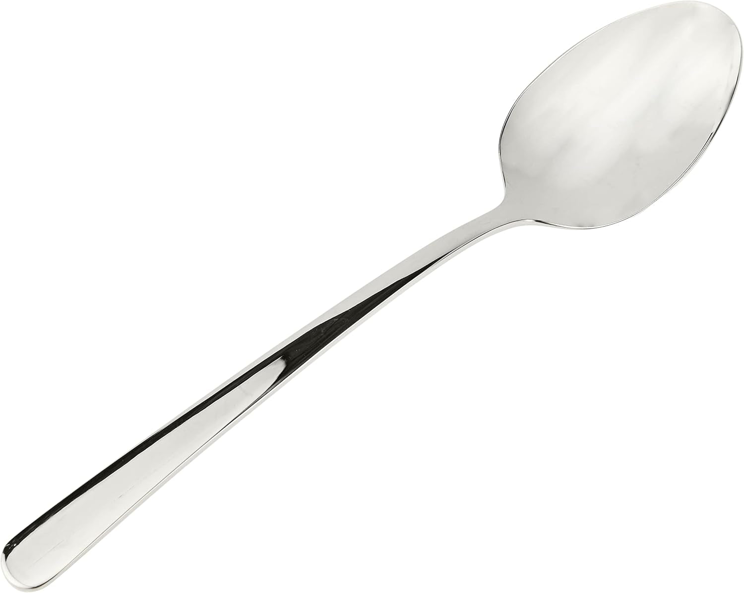 Zwilling Bestekset, 24-delig, metallic zilver Kitchen Naty Shop