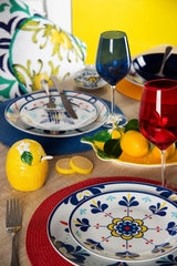 Amalfi C/C pot 150 ml