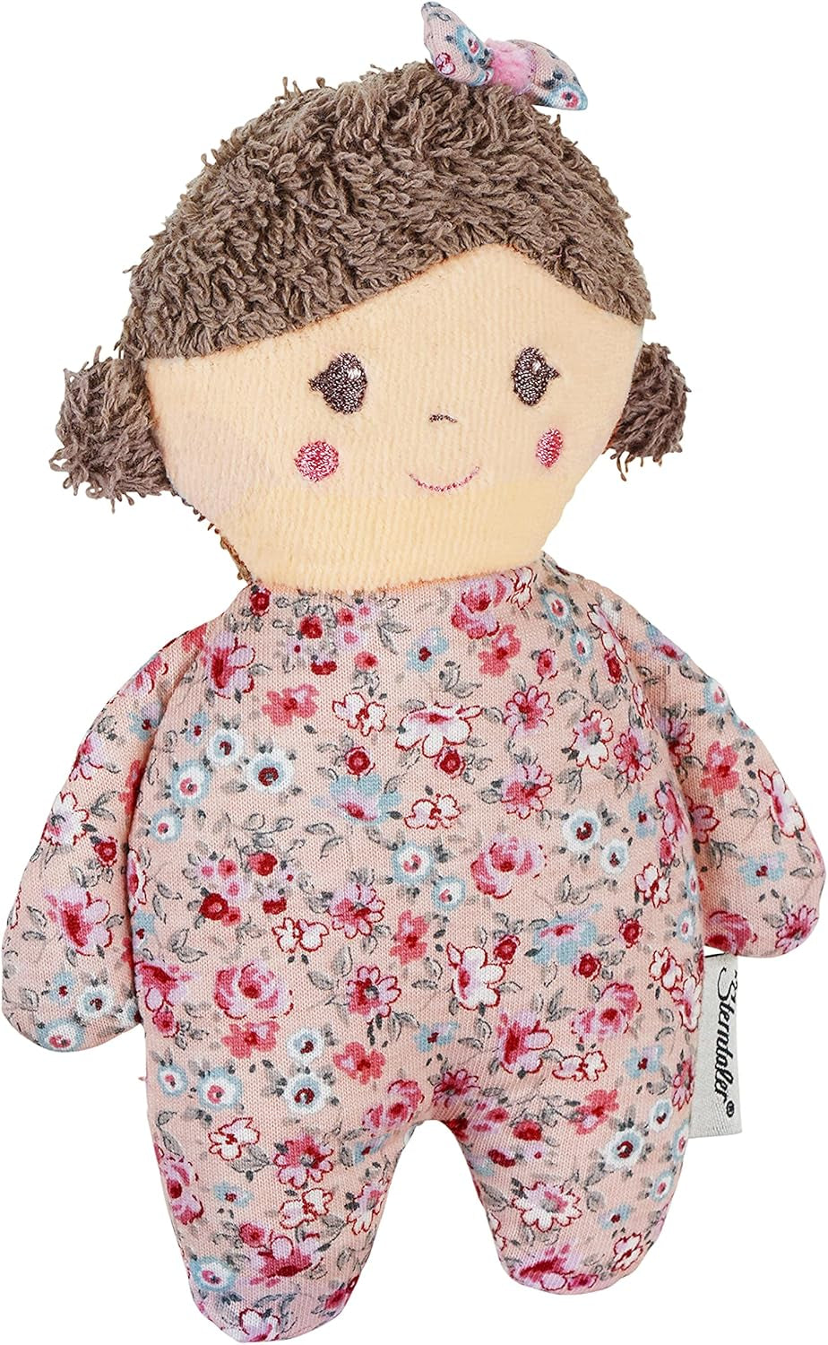 Sterntaler Amelie speelpop