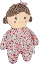 Sterntaler Amelie speelpop