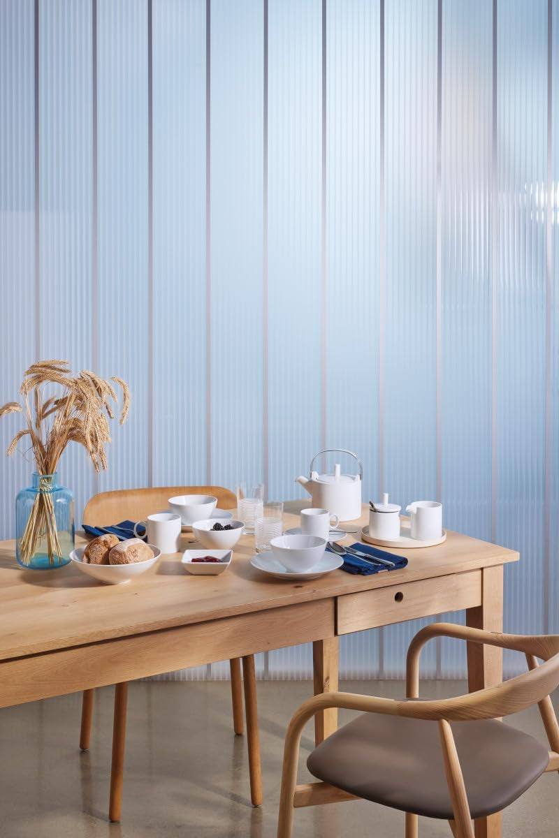 Thomas Loft by Rosenthal melkmok, wit, voor 6 personen, 0,26 l